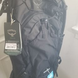 Osprey Mira 22