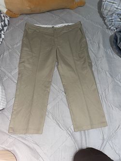 Dickies Pants
