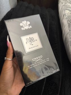 Creed Aventus
