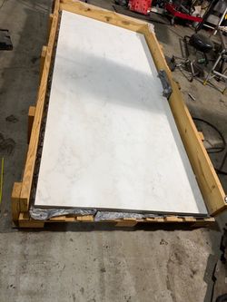 porcelain slabs / large-format porcelain tile