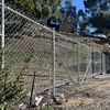 Cali Fence