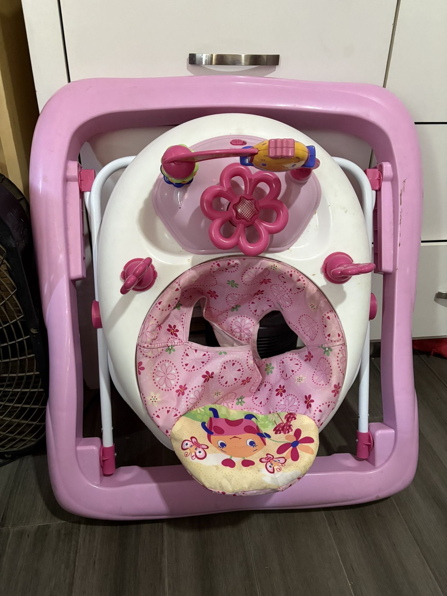 Baby Items