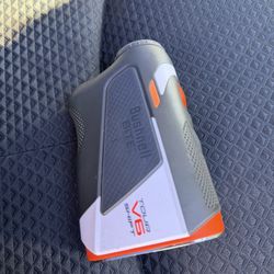 Bushnell Bite Tour V6
