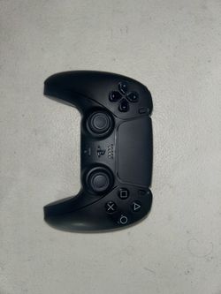 PlayStation 5 controller