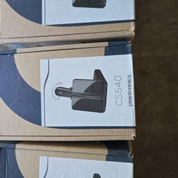 Head Set