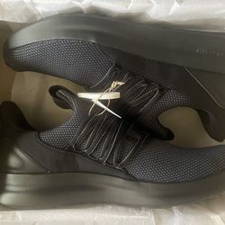 Adidas Men’s Racer Adapt 7.0 Running Shoes 