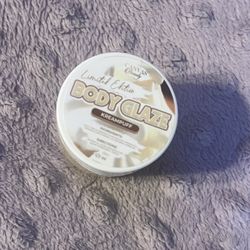 Body Glaze Bundle 