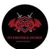 Overstockdudes 
