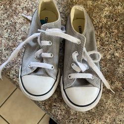 Kid Shoes