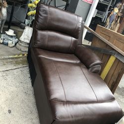 One Person Futon Electrical Need Gone Asap 