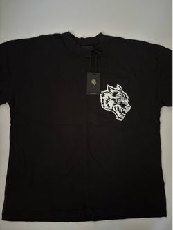 Darc Sport Premium Tee