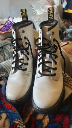 Botines de mujer