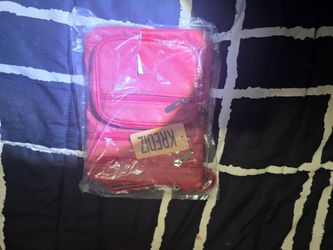 Hand bag