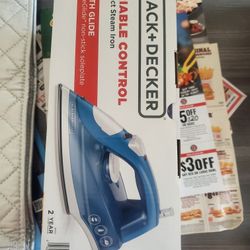 Iron & Conduction Sheet Set