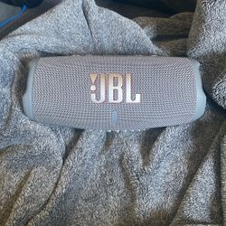 Jbl Charge 5