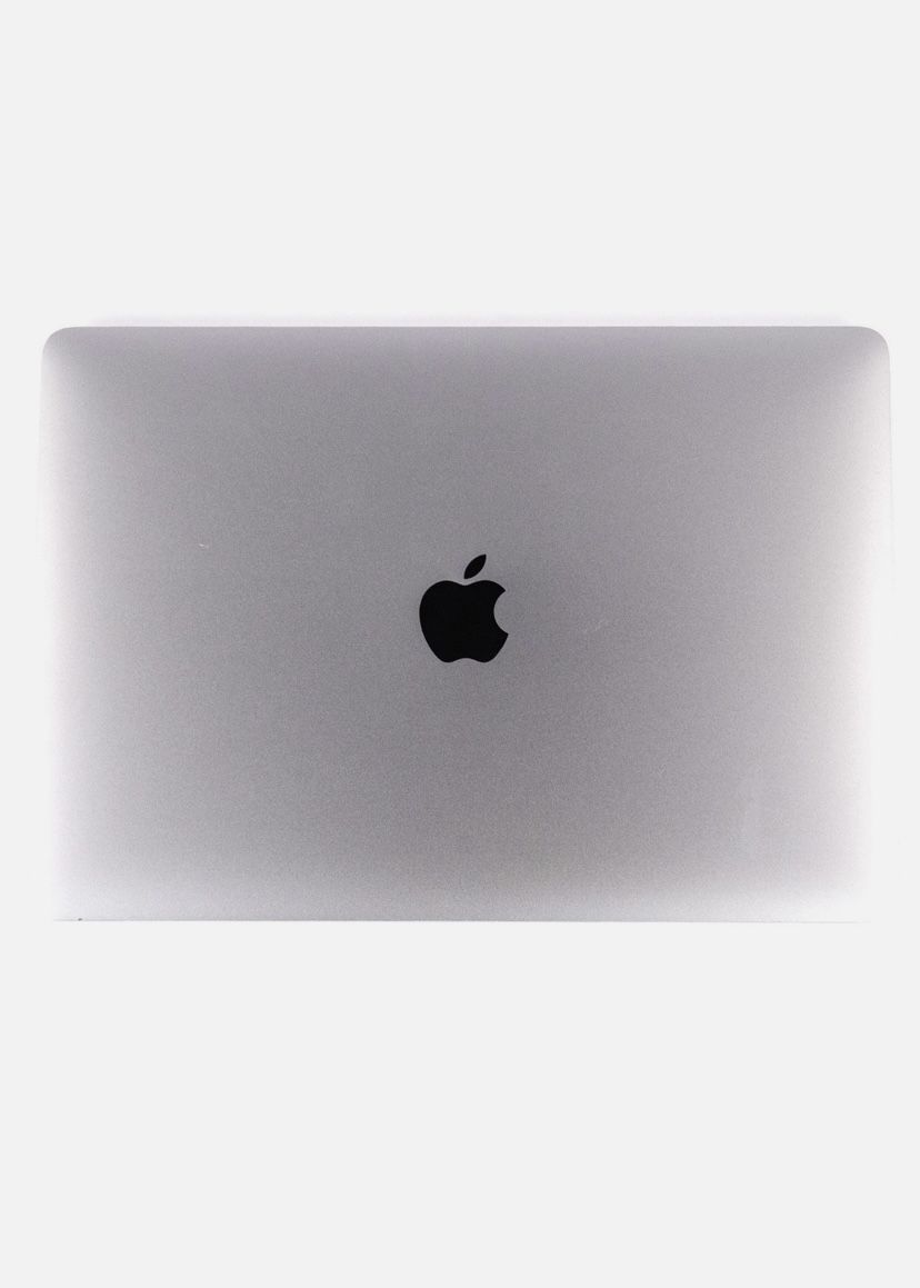 MacBook Pro 2020 13" (256GB SSD, Intel Core i5 8th Gen., 1.4GHz, 8GB) Laptop...