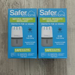 Safer Brand Lantern - 2 Pack