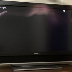 Sony Tv