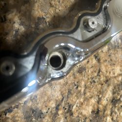 2014 Harley Street Glide