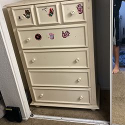 Drawer