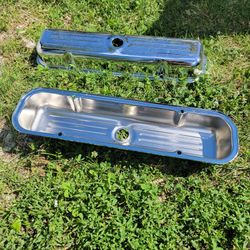 Auto Parts