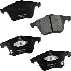 Duralast Brake Pads