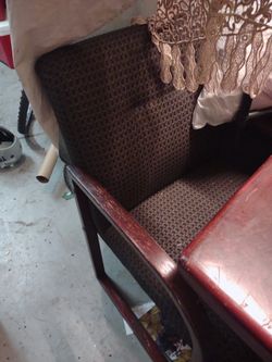 Chair