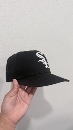 New Era Cap 7 1/8
