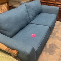 Love Seat