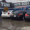 TUMI