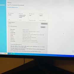 Gaming Pc Need Game