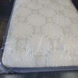 BLACK FRIDAY TWIN MATTRESS ☎️1714586,2564 