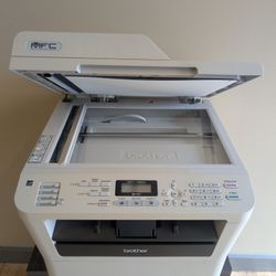 Brother MFC-7360N Printer