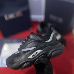 Dior B22