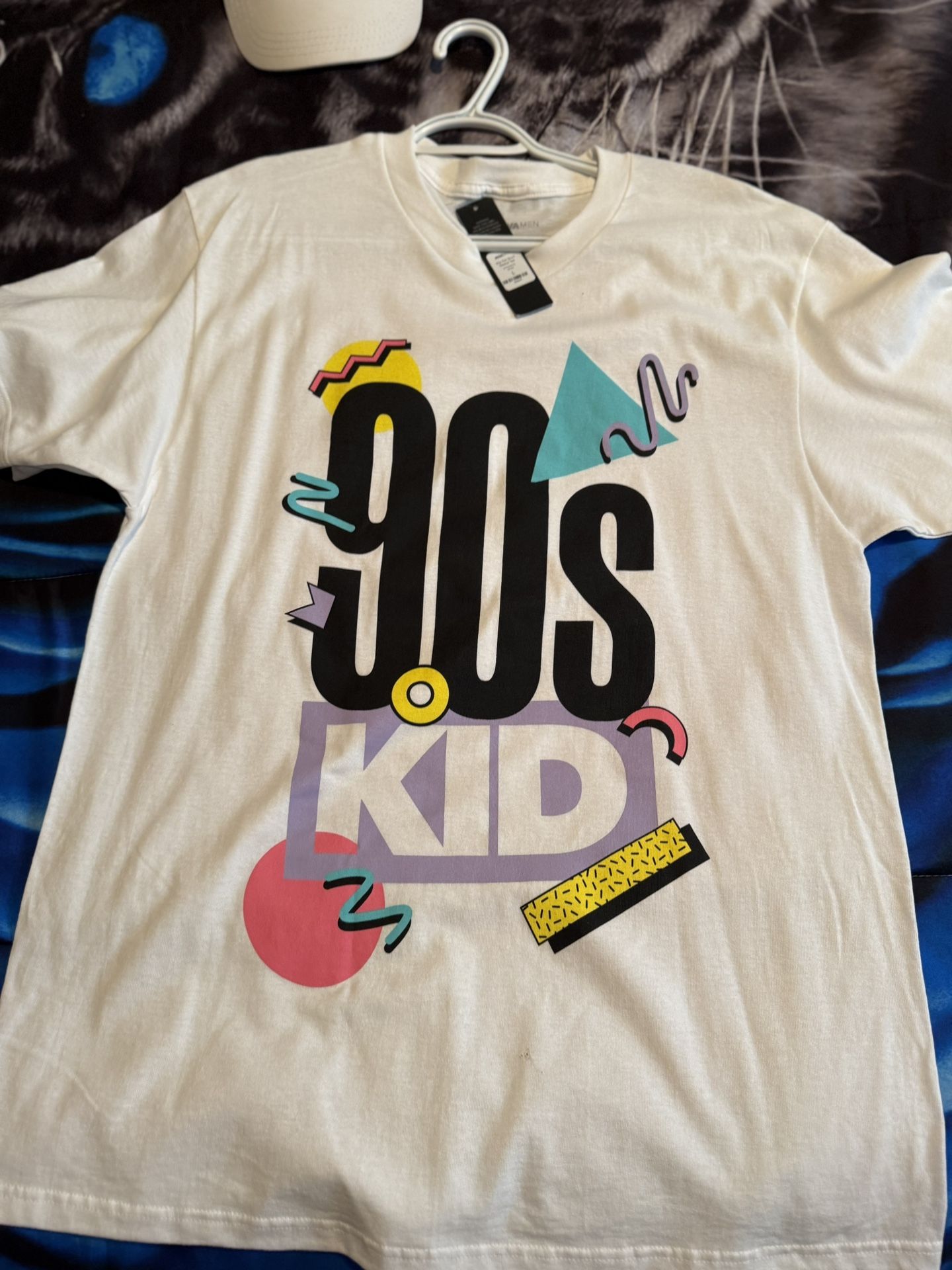 Shirts