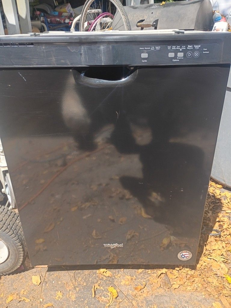 Great Appliances