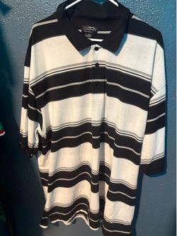 Caltop 5xl