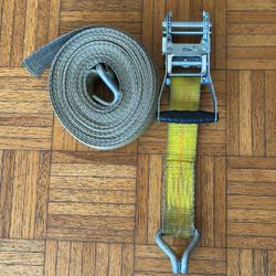 Load Strap