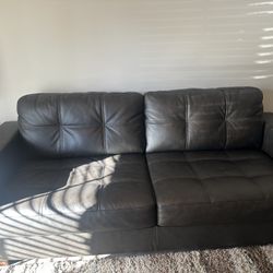 Couches For Sale Jamestown Nc 