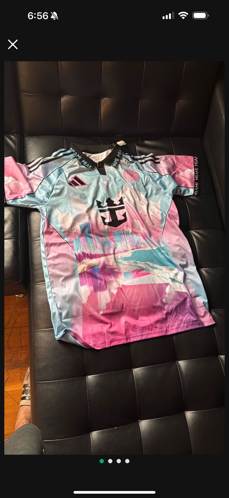 Miami