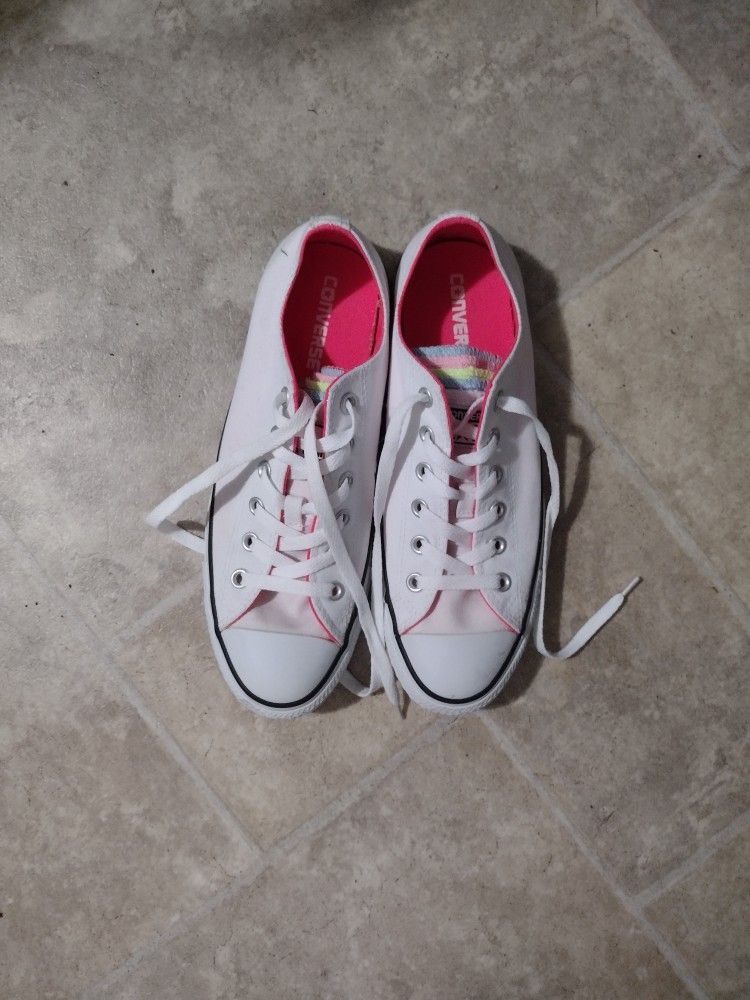 Converse