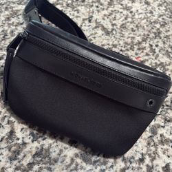 Michael Kors Belt Bag