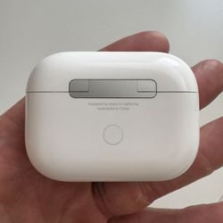 Apple AirPod Pro Gen 1