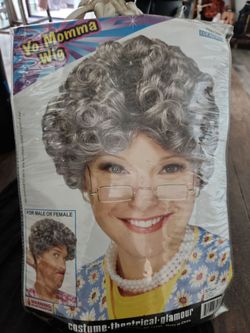 Costume