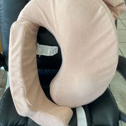 Brest Friend Pillow 