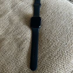 Apple Watch 44mm 