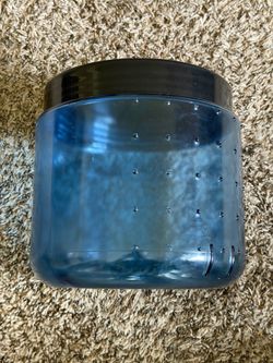 BearVault BV450 Bear Canister