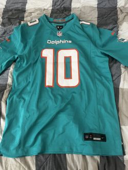 New Nike Medium Hill Jersey