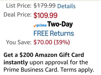 King Size Memory Foam, Gel Mattress Topper