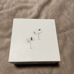 AirPods Pro’s Gen 2